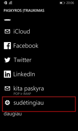 Wp ss 20151026 0005LT.jpg