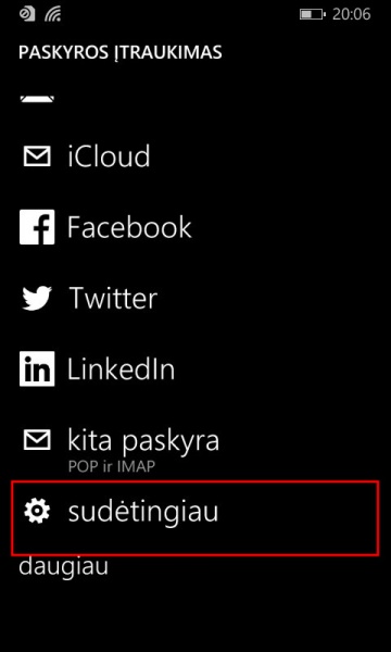 Vaizdas:Wp ss 20151026 0005LT.jpg