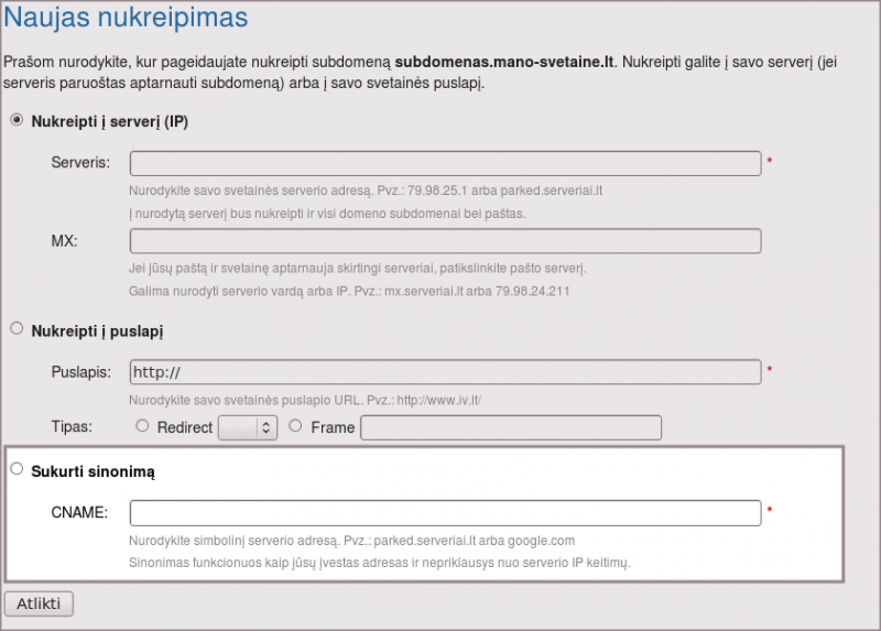 Vaizdas:0333 subdomenas.png