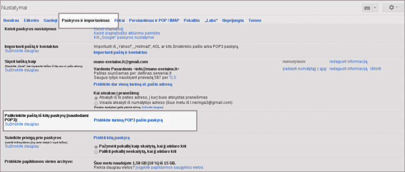 Vaizdas:Gmail LT 01.png