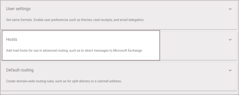 Vaizdas:Gmailsettingshosts googleworkspace.png