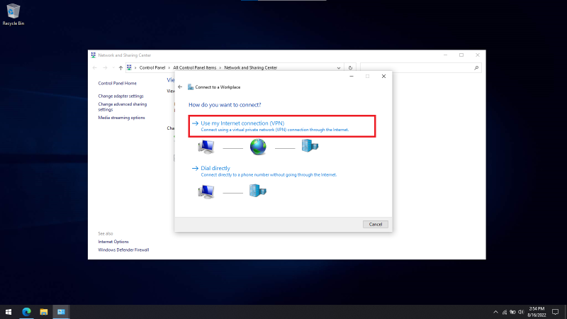 Vaizdas:New l2tp4.png