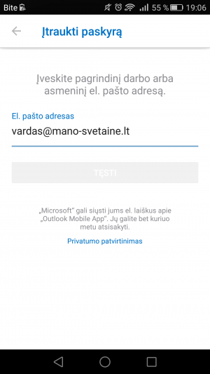 Screenshot 2016-08-18-19-06-00.png