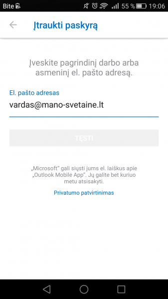 Vaizdas:Screenshot 2016-08-18-19-06-00.png