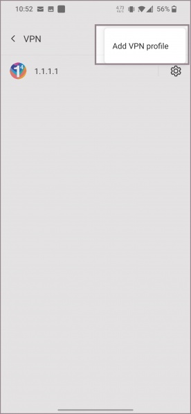 Vaizdas:Screenshot 20210415-105226.jpg