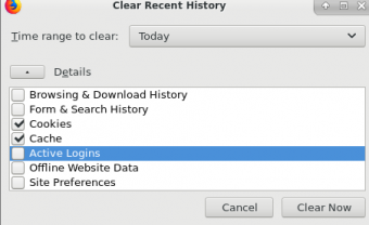 Screenshot 2018-10-08 16-13-02.png