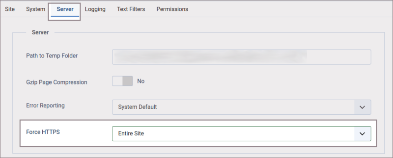 Vaizdas:3.2 joomla selected.png