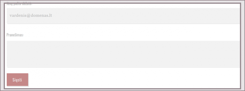 Vaizdas:Basekit 20.png