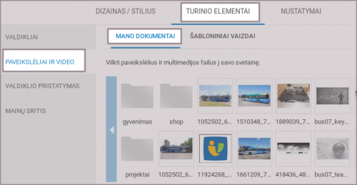 Dizaineriai Mano dokumentai.png