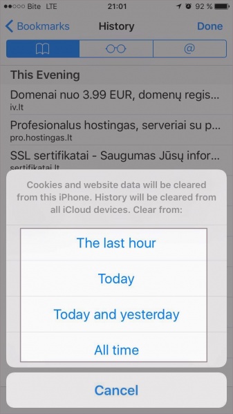 Vaizdas:IPhone 4.jpg