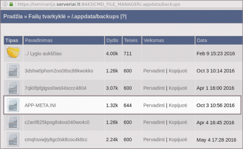 Screenshot 2016-10-03 10-57-22.png