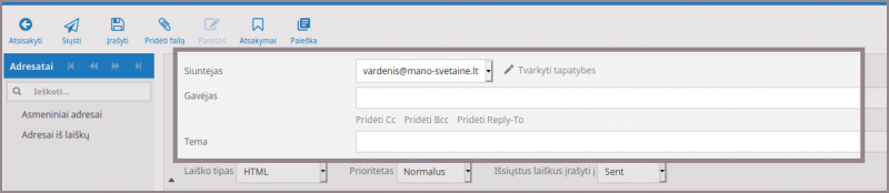 Vaizdas:Screenshot from 2020-10-22 12-39-09.png