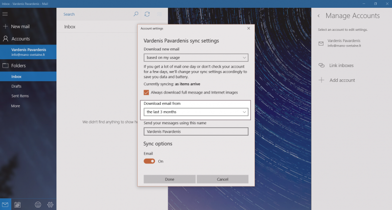 Vaizdas:Win 10 3.png