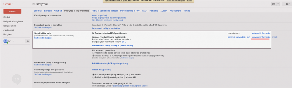 Screenshot 2016-08-19 10-35-32.png