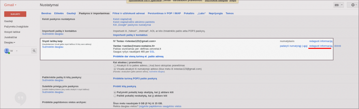 Screenshot 2016-08-19 10-35-32.png