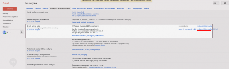 Vaizdas:Screenshot 2016-08-19 10-35-32.png