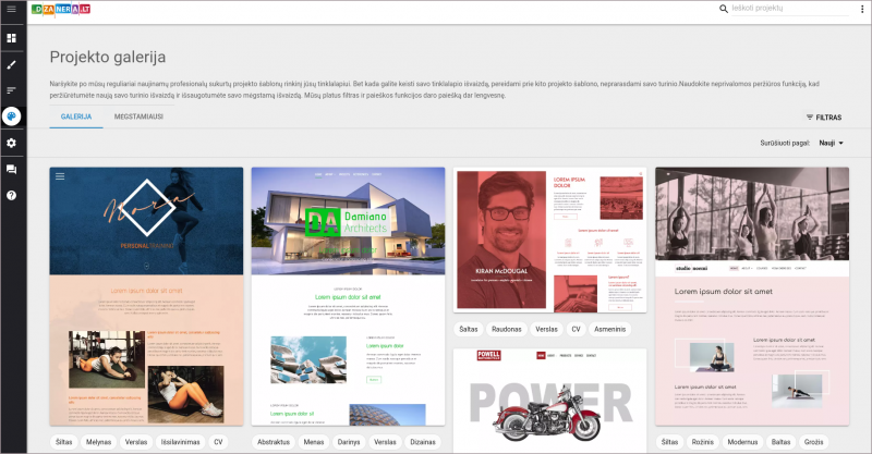 Vaizdas:Screenshot from 2022-02-14 17-12-17.png
