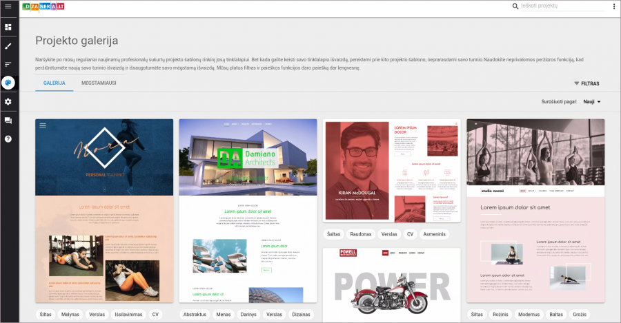 Screenshot from 2022-02-14 17-12-17.png