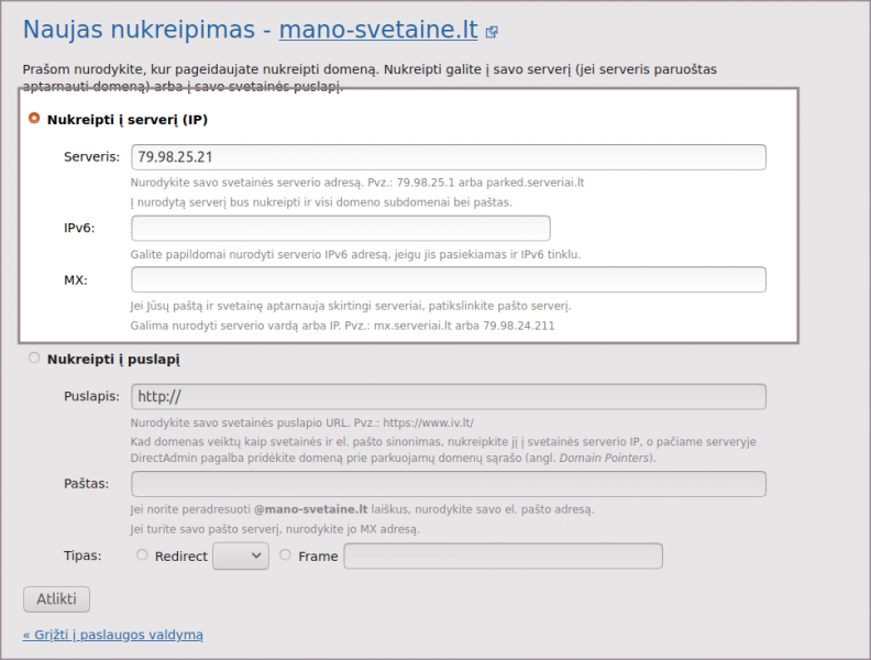 Vaizdas:Screenshot from 2021-02-11 14-00-29-1.png
