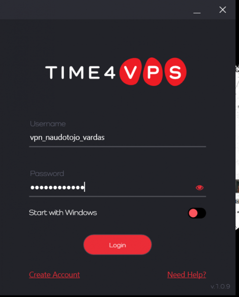 Vaizdas:Vpn windows 1.png