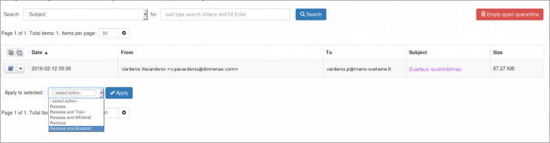 Vaizdas:Filtro apmokymas Laiskas.png