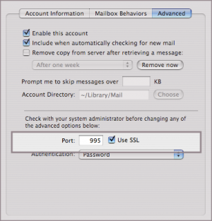Mac mail incoming4.png
