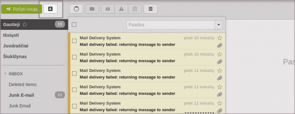 Screenshot 2019-07-31 12-57-17.png