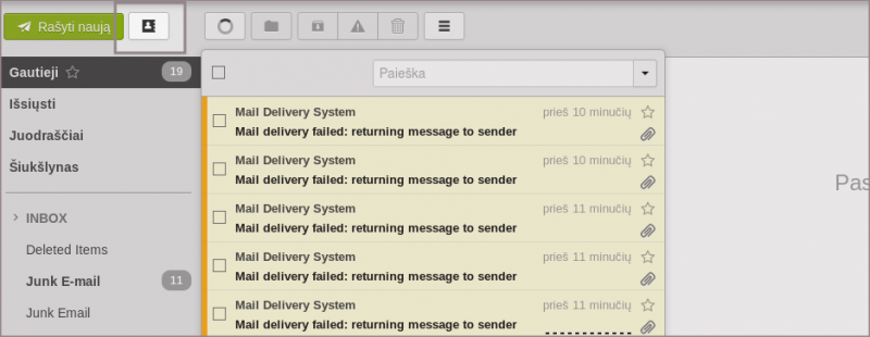 Vaizdas:Screenshot 2019-07-31 12-57-17.png