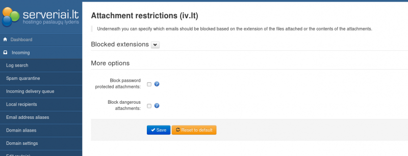 Vaizdas:Filtras AttachmentRestrictions2.png
