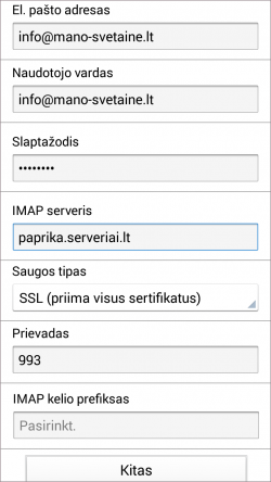 Android 43 LT 04.png