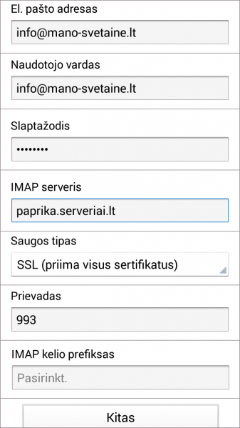 Vaizdas:Android 43 LT 04.png