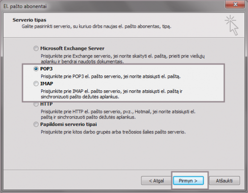 Outlook 2003 LT 03.png