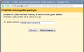 03 gmail.png