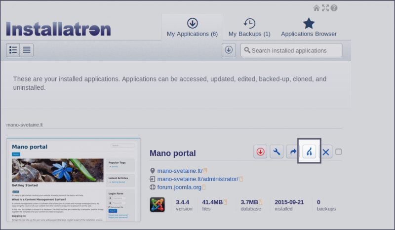 Vaizdas:Installatron klonas.png