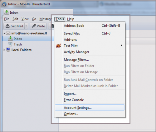 01 mozilla thunderbird SSL.png