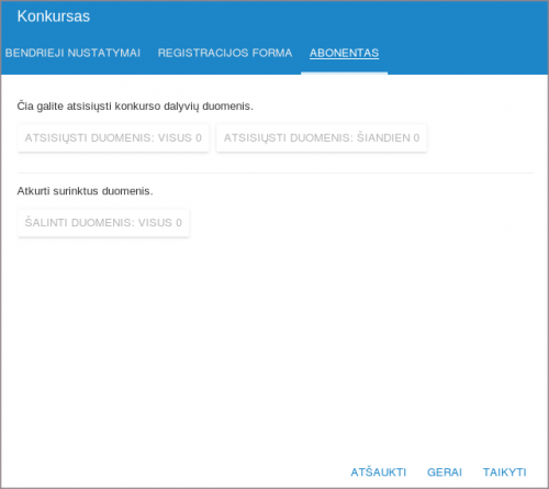 Facebook Konkursas Abonentas.png