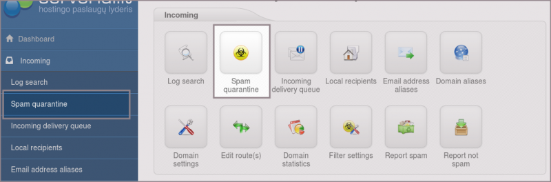 Vaizdas:Filtro apmokymas Dashb.png