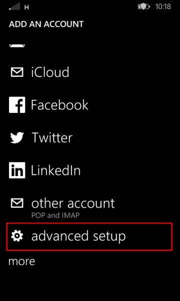 Vaizdas:WP advanced setup.png