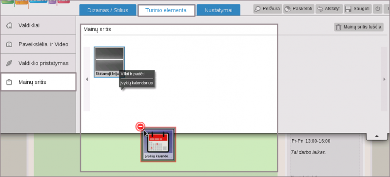 Vaizdas:02 mainu sritis.png