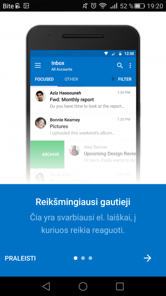 Vaizdas:Screenshot 2016-08-18-19-20-23.png