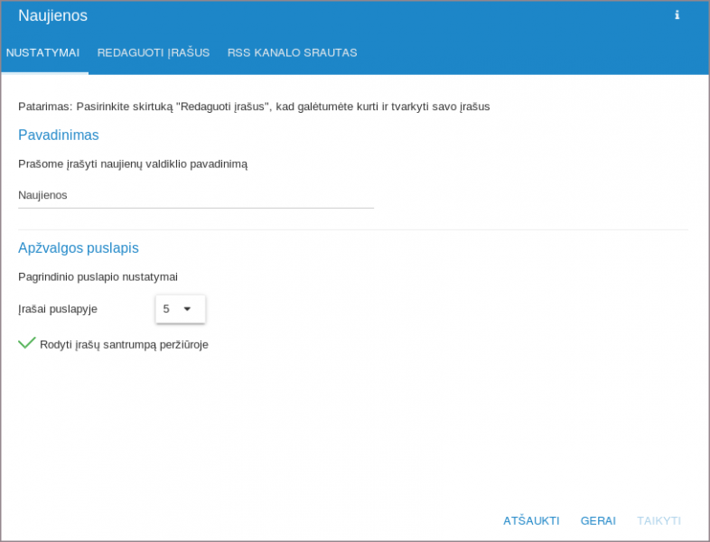 Vaizdas:Vald Naujienos Nust1.png