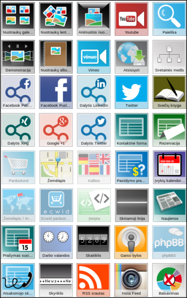 Vaizdas:00 Valdikliai.png