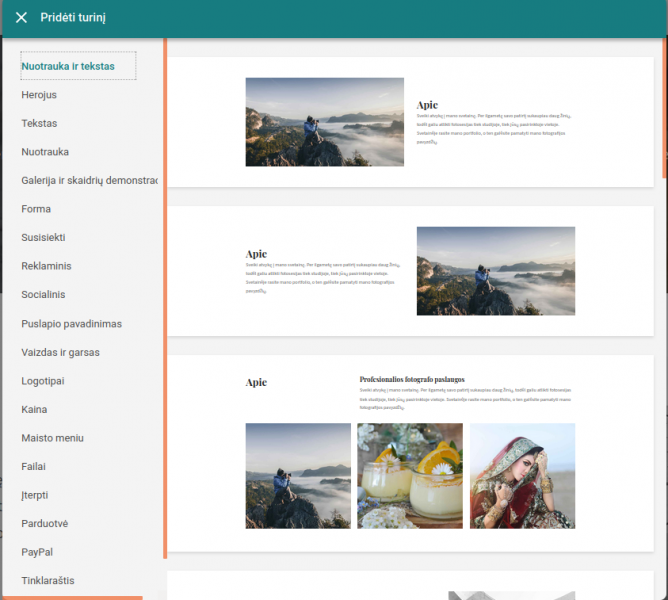 Vaizdas:Basekit 8 1.png