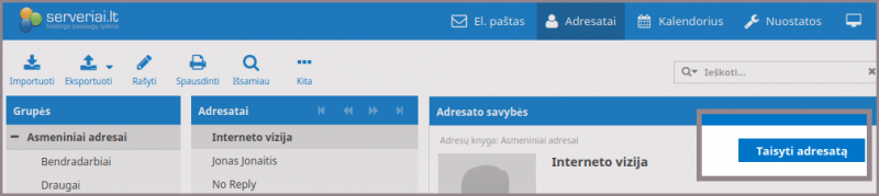 Vaizdas:Roundcube adr knyg3.png