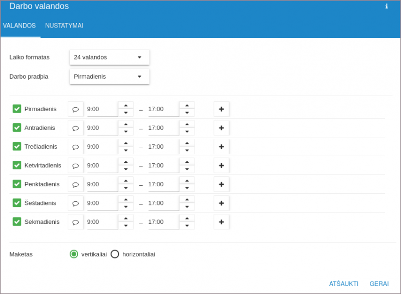 Vaizdas:Screenshot from 2022-02-18 12-17-03.png