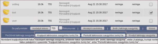 Saugykla.png