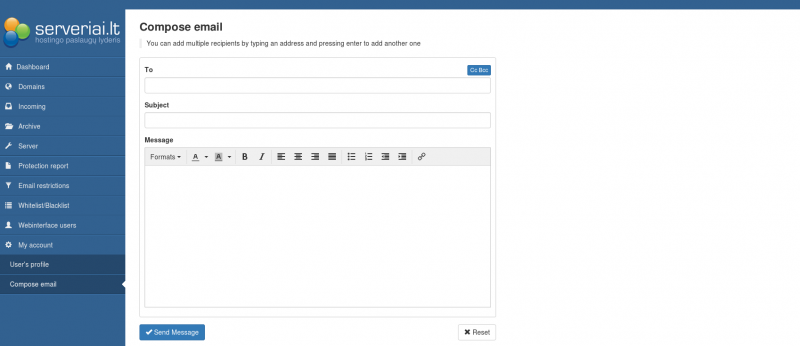 Vaizdas:Screenshot 2017-01-24 09-58-02.png