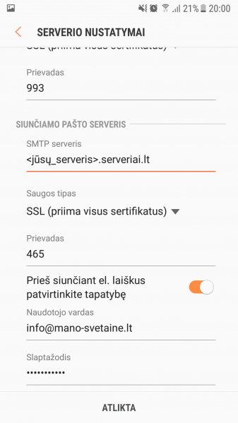 Vaizdas:Screenshot 20180206-200029.png