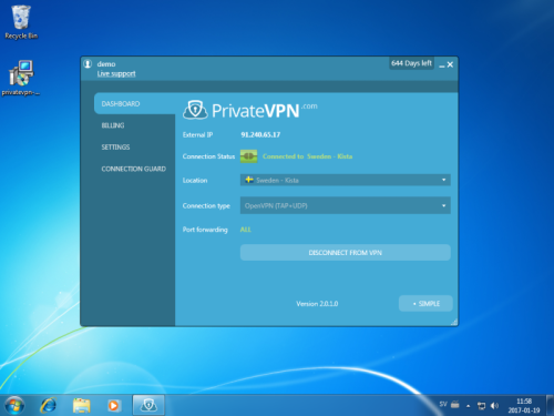 Win7privatevpn6.png