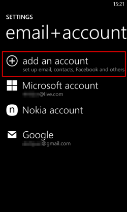 Wp ss 20140318 0003.png